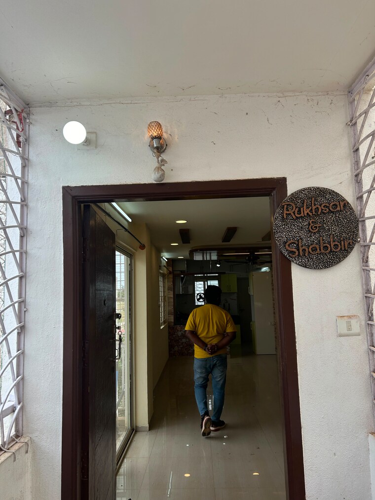 undefined, pyramid-carnations 3 Bedroom 1335 Sq.Ft. Apartment In Doddaballapur Road Bangalore 10560885