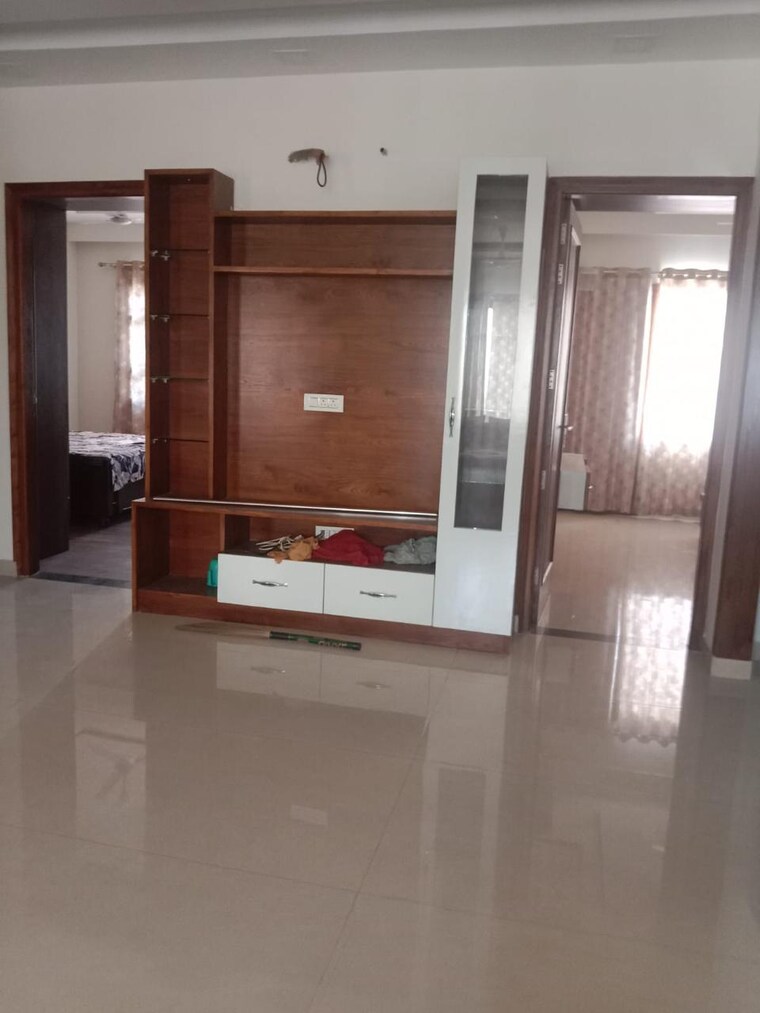 Kitchen, aerocity 3 Bedroom 2250 Sq.Ft. Independent House In Aerocity Mohali 10560886