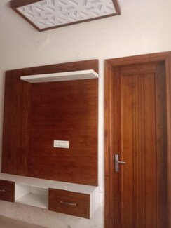 3 BHK + Prayer Room Independent House For Rent in Aerocity