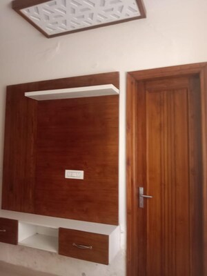 3 BHK Independent House For Rent in Aerocity