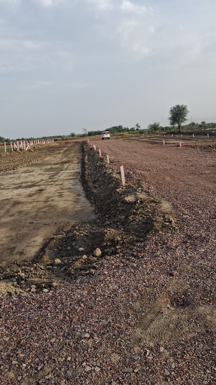 undefined, sohna  85 Sq.Yd. Plot In Sohna Gurgaon 10560893