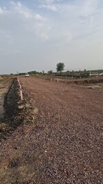 85 Sq.Yd. Plot in Sohna