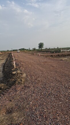 Plot For Sale in Sohna