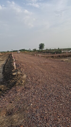  Plot For Sale in Sohna