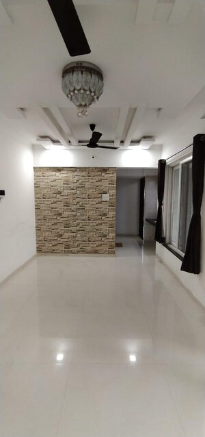 2 BHK Apartment For Rent in Happy Colony