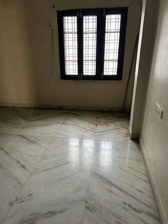 3 BHK Apartment For Sale in Pakhal Residency Nallakunta in New Nallakunta, Hyderabad