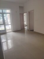 2.5 BHK + Extra Room 1300 Sq.Ft. Apartment in RPS Savana