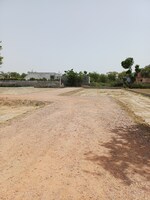 77 Sq.Yd. Plot in Karnera Village