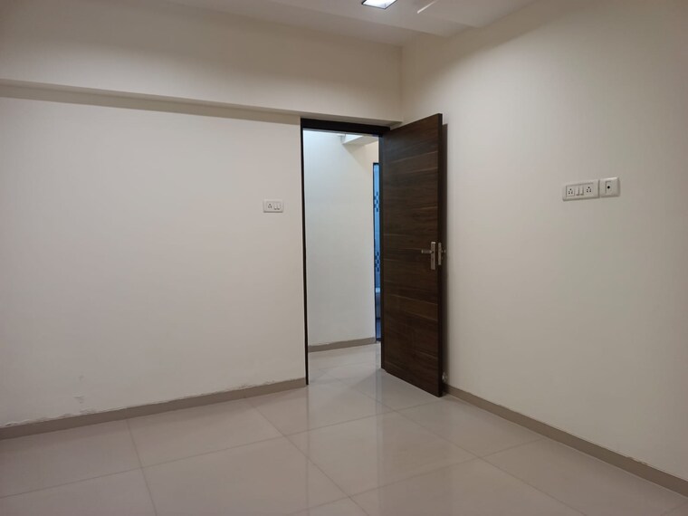 Room, sri-zynergy 2 Bedroom 700 Sq.Ft. Apartment In Suman Nagar Mumbai 10560835