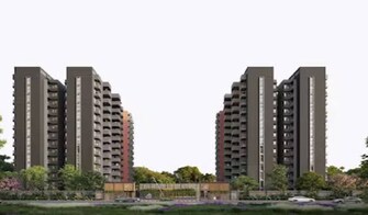 3 BHK + Prayer Room,Basement Apartment For Sale in Assetz Zen And Sato in Sathnur, Bangalore