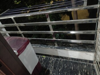 3 BHK Builder Floor for Rent in Uttam Nagar West, Delhi