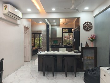 Buddhadev Vihar