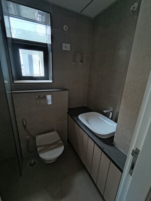 Furnished Amenities in 3 BHK Builder Floor at Signature Global City 63A, Sector 63a – for Rent