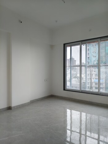 Sushanku Avenue 36