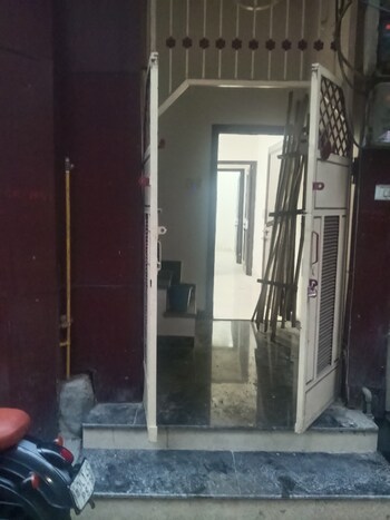 4 BHK House for Sale in West Rohtash Nagar, Delhi