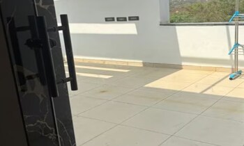 4 BHK Villa for Rent in Serilingampally, Hyderabad