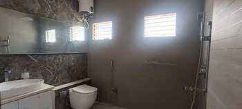 3 BHK House for Sale in Hudkeshwar bk, Nagpur