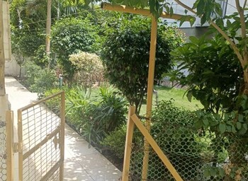 2 BHK House for Sale in Chandigarh Airport, Chandigarh