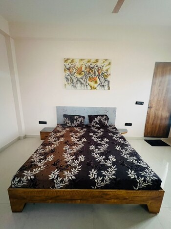 2 BHK House for Sale in Lb Nagar, Hyderabad