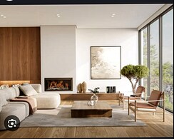 2 BHK Apartment For Sale in Omaxe Heights
