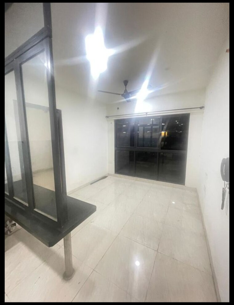Room, ace-aviana 2 Bedroom 772 Sq.Ft. Apartment In Kasarvadavali Thane 10562189