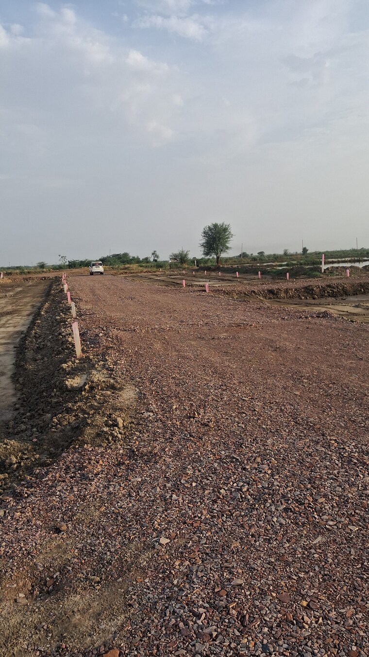 undefined, sohna  51 Sq.Yd. Plot In Sohna Gurgaon 10562196