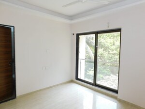 Room in 1 BHK Apartment at The Makwana Om Palace, Malad West – for Rent