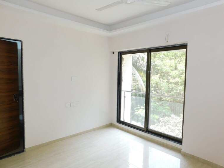 Room, the-makwana-om-palace 1 Bedroom 410 Sq.Ft. Apartment In Malad West Mumbai 10562198