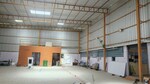 5000 Sq.Ft. Warehouse in Andrahalli
