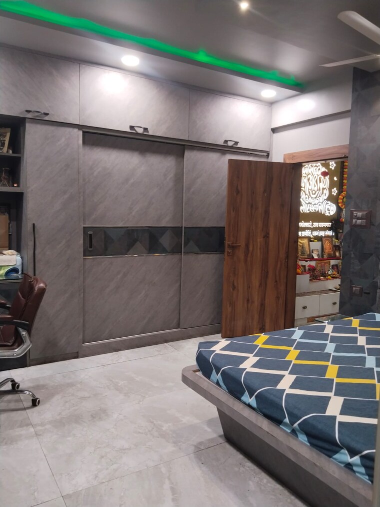 Room, veerabhadra nagar 3.5 Bedroom 2200 Sq.Ft. Independent House In Veerabhadra Nagar Pune 10562201