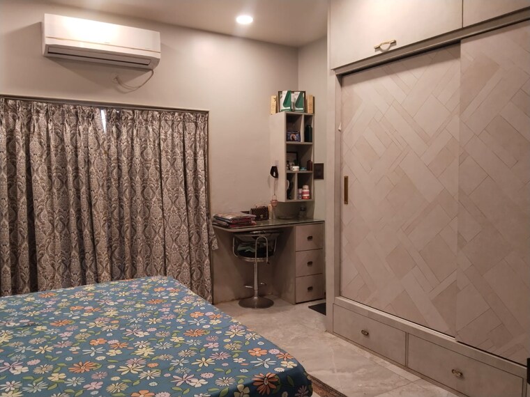 Room, veerabhadra nagar 3.5 Bedroom 2200 Sq.Ft. Independent House In Veerabhadra Nagar Pune 10562201