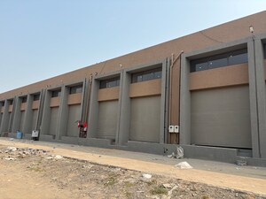  Warehouse For Rent in Narolgam
