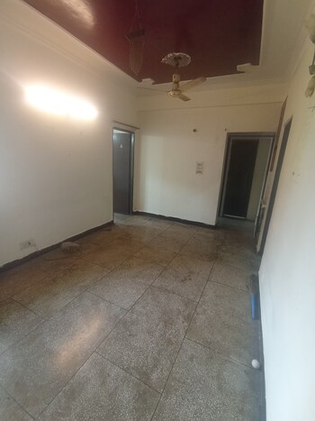 Rail Vihar Apartment Indirapuram