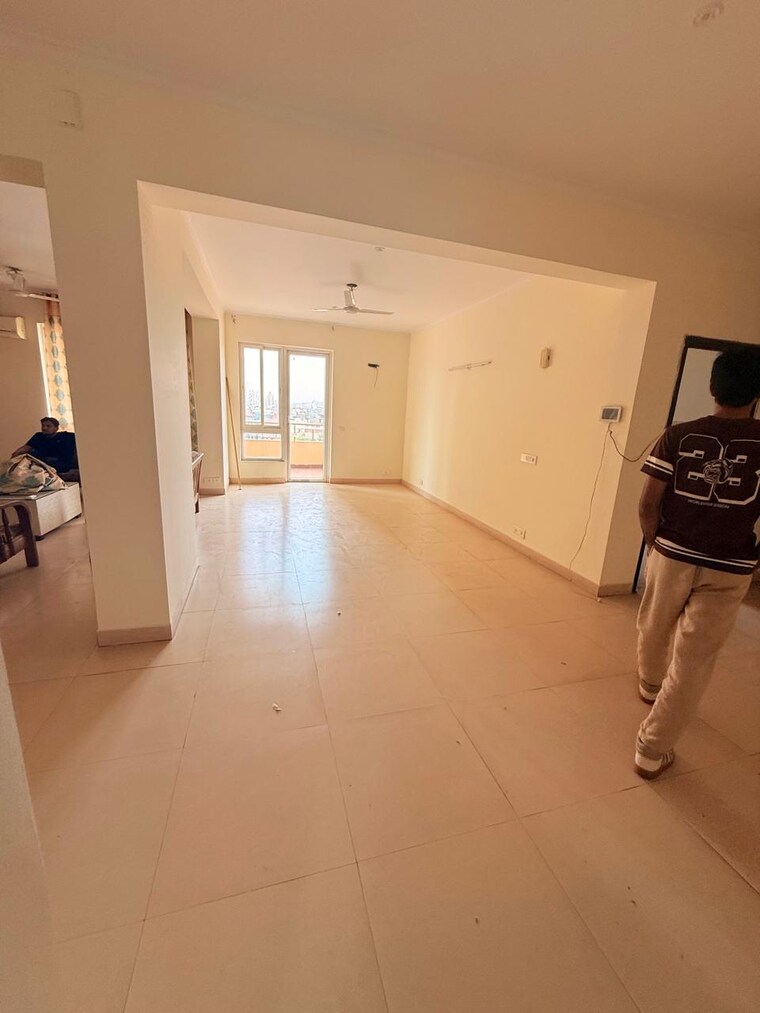 Room, aez-aloha 4 Bedroom 2700 Sq.Ft. Builder Floor In Sector 57 Gurgaon 10562206