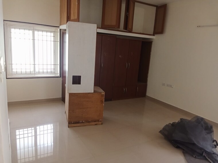 Team Area, rs puram Commercial Office Space 1200 Sq.Ft. In Rs Puram Coimbatore 10562223