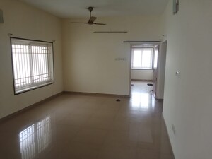 Team Area in  Office Space at Rs Puram – for Rent