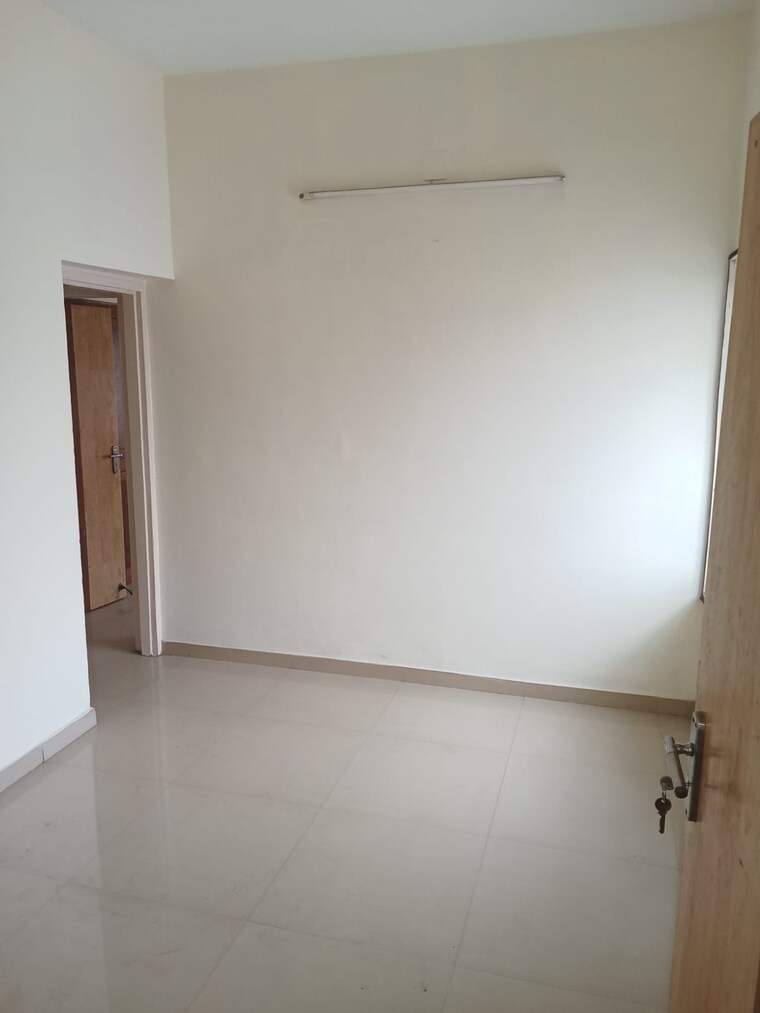Team Area, rs puram Commercial Office Space 1200 Sq.Ft. In Rs Puram Coimbatore 10562223