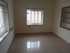 Office Space For Rent in RS Puram