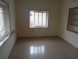  Office Space For Rent in Rs Puram