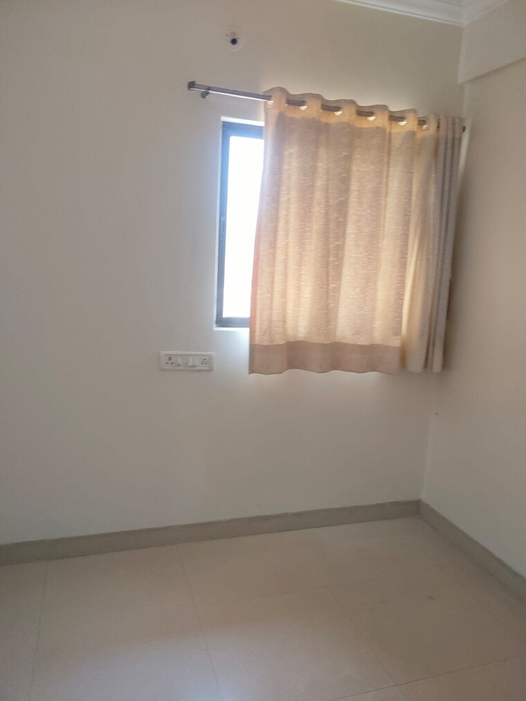 Room, dhiraj-tower 3 Bedroom 1000 Sq.Ft. Apartment In Chembur Mumbai 10562231