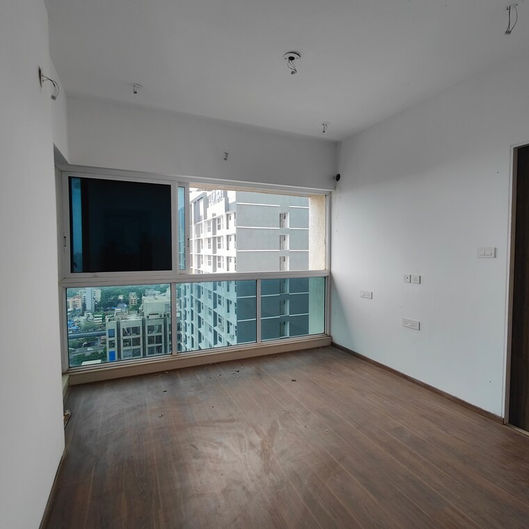 Room, ashapura-f-residences 3 Bedroom 1075 Sq.Ft. Apartment In Malad East Mumbai 10562234