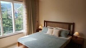 3 BHK Apartment For Sale in Mehli