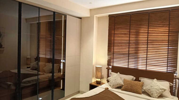 Bedroom, mehli 3 Bedroom 1725 Sq.Ft. Apartment In Mehli Shimla 10562239