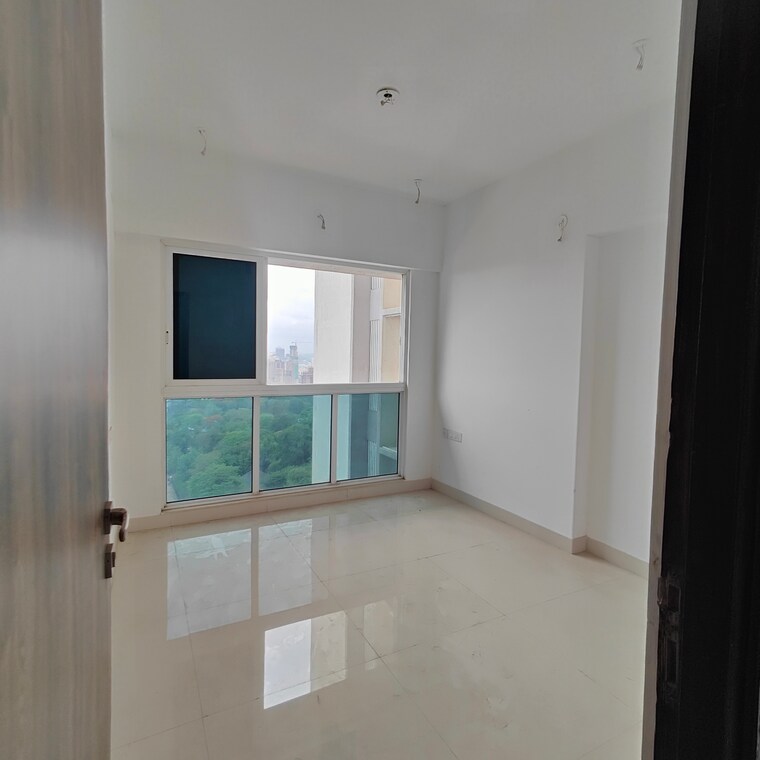Room, ashapura-f-residences 3 Bedroom 1075 Sq.Ft. Apartment In Malad East Mumbai 10562234