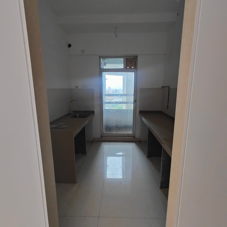 Kitchen/pantry, ashapura-f-residences 3 Bedroom 1075 Sq.Ft. Apartment In Malad East Mumbai 10562234