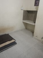 1 Rk  233 Sq.Ft. Apartment in Raheja Navodaya