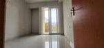 2 BHK 1100 Sq.Ft. Apartment in Tata Eureka Park