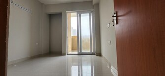 2 BHK 1100 Sq.Ft. Apartment in Tata Eureka Park