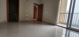 Room in 2 BHK Apartment at Tata Eureka Park, Sector 150 – for Sale