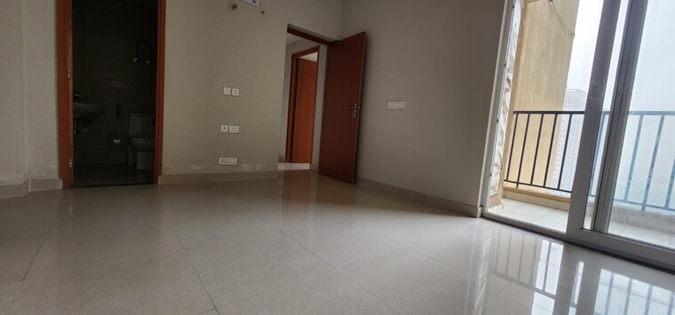 Room, tata-eureka-park 2 Bedroom 1100 Sq.Ft. Apartment In Sector 150 Noida 10562263